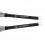 Meinl Compact Wire Brush SB301