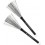 Meinl Compact Wire Brush SB301