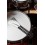 Meinl Compact Wire Brush SB301