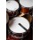 Meinl Compact Wire Brush SB301