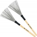 Meinl 7A Fixed Wire Brush SB302