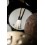 Meinl 7A Fixed Wire Brush SB302