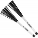 Meinl Retractable Nylon Brush SB304