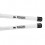 Meinl Retractable Nylon Brush SB304