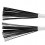 Meinl Retractable Nylon Brush SB304