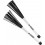 Meinl Retractable Nylon Brush SB304
