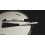 Meinl Retractable Nylon Brush SB304