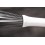 Meinl Retractable Nylon Brush SB304