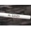 Meinl Retractable Nylon Brush SB304