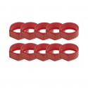 Neutrik XCR-2