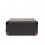 Crosley CR8005D-SG4