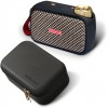 Positive Grid Spark GO + Case Bundle