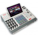 Akai MPC X Special Edition