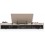 Akai MPC X Special Edition