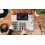 Akai MPC X Special Edition