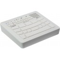 Yamaha FGDP-30