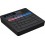 Yamaha FGDP-50