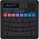 Yamaha FGDP-50