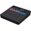 Yamaha FGDP-50
