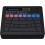Yamaha FGDP-50
