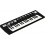 Yamaha Reface CP
