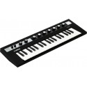 Yamaha Reface CP