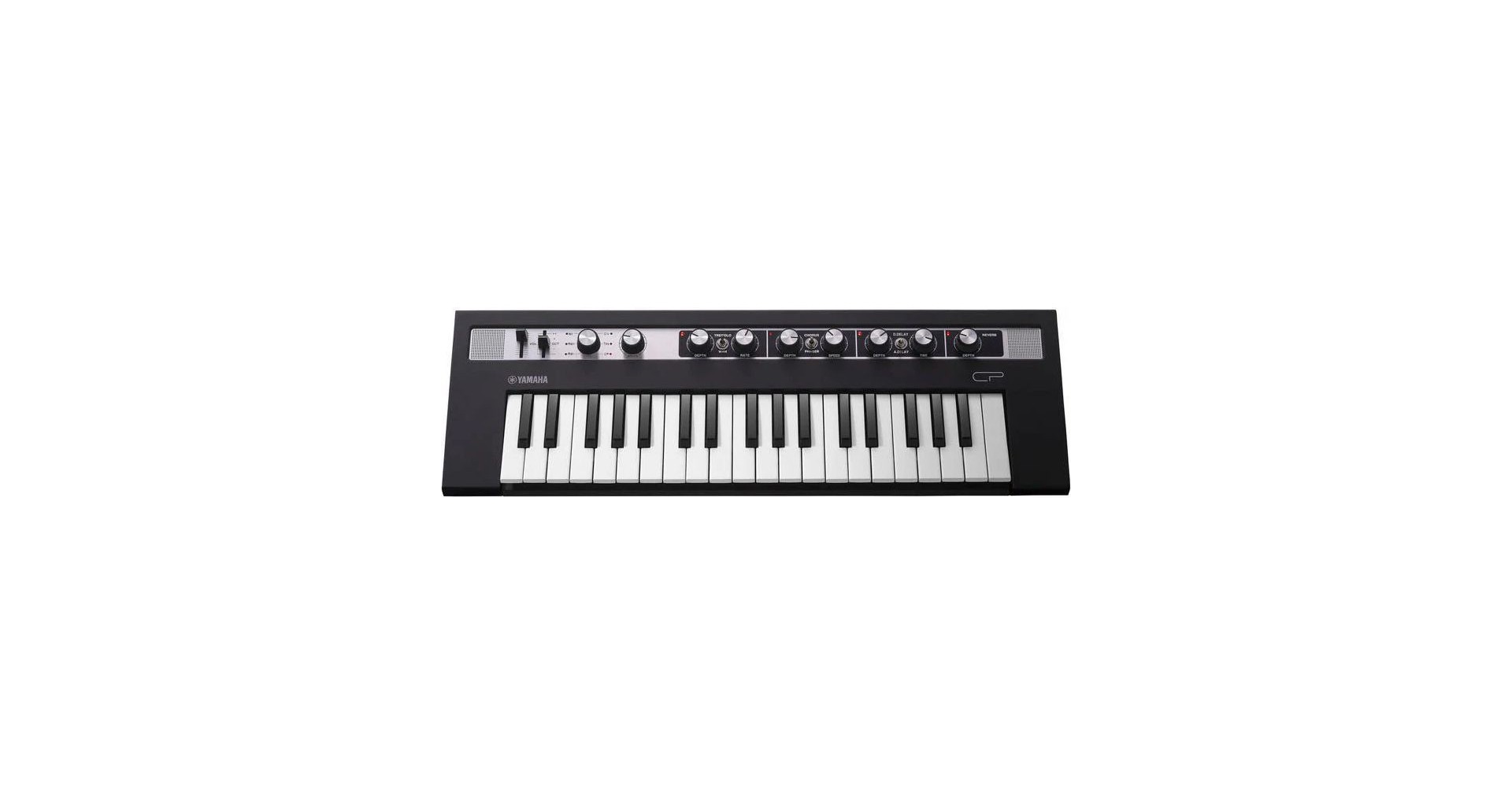 Yamaha Reface CP Sintetizator - Zeedo Shop