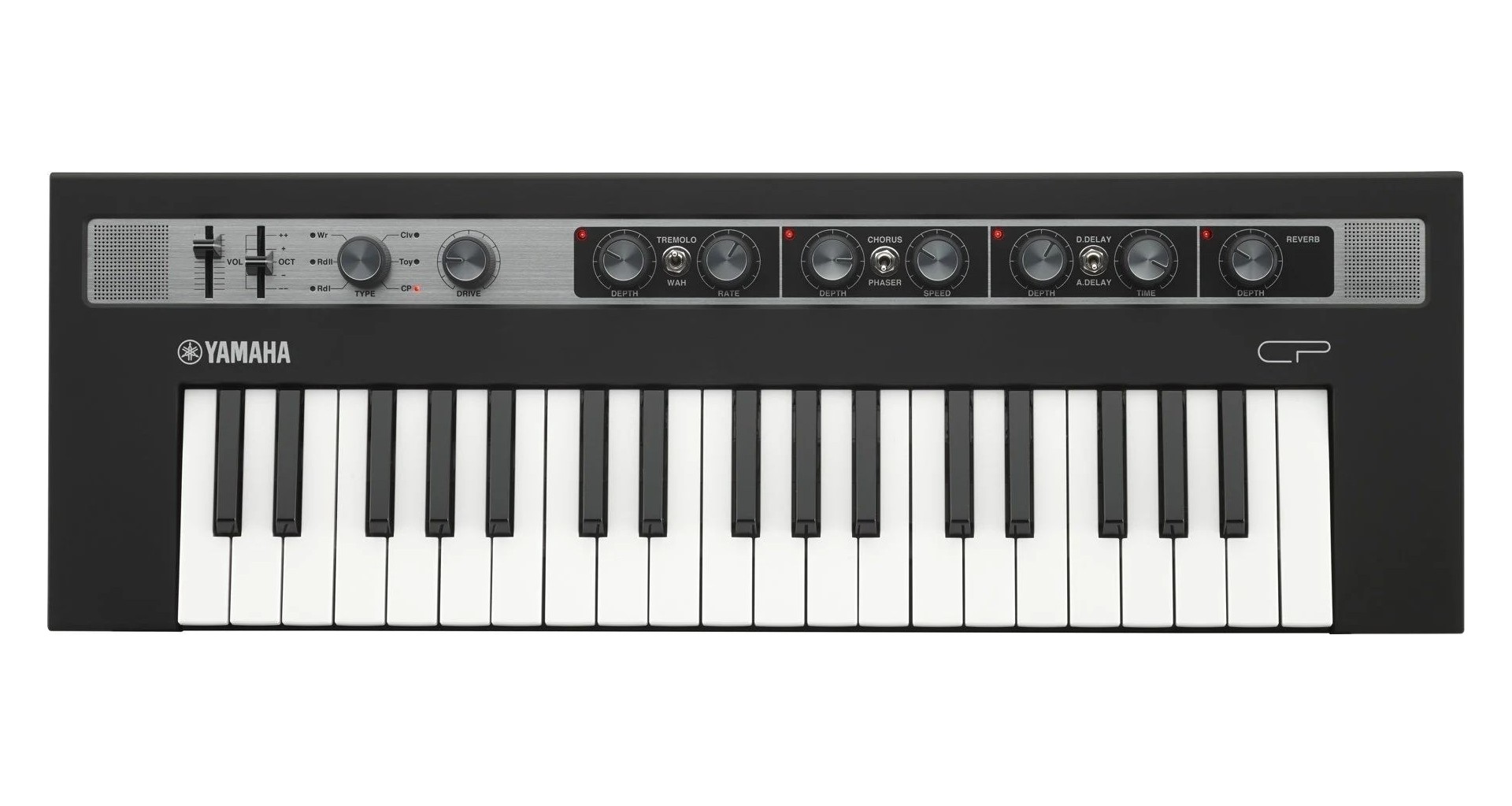 Yamaha Reface CP Sintetizator - Zeedo Shop