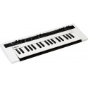 Yamaha Reface CS
