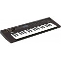 Yamaha Reface DX