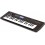 Yamaha Reface DX