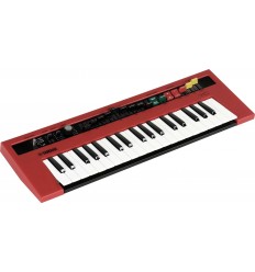 Yamaha Reface YC