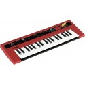 Yamaha Reface YC
