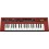 Yamaha Reface YC