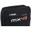 Yamaha SC-MX49
