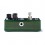 MXR Carbon Copy Analog Delay M169