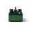 MXR Carbon Copy Analog Delay M169