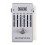 MXR M109S 6-Band Graphic Equalizer