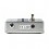 MXR M109S 6-Band Graphic Equalizer