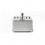 MXR M109S 6-Band Graphic Equalizer