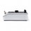 MXR Talk Box M222