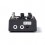 MXR Bass DI Plus M80