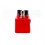 MXR Dyna Comp Mini M291
