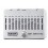MXR Ten Band EQ M108SEU
