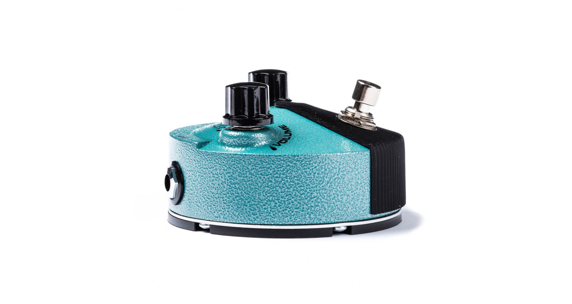 ギター FFM3 Fuzz Face Mini Jimi Hendrix Model Dunlop Jimi Hendrix Fuzz Face Mini FFM3 Pedala fuzz - Zeedo Shop