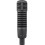 Electro Voice RE20-Black RESIGILAT 42581