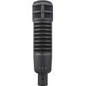 Electro Voice RE20-Black RESIGILAT 42581