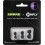 Shure EACYF1-6KIT