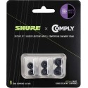 Shure EACYF1-6KIT