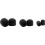Shure EACYF1-6KIT